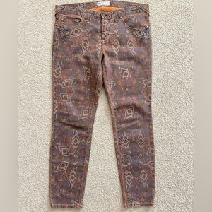 Free People Jeans